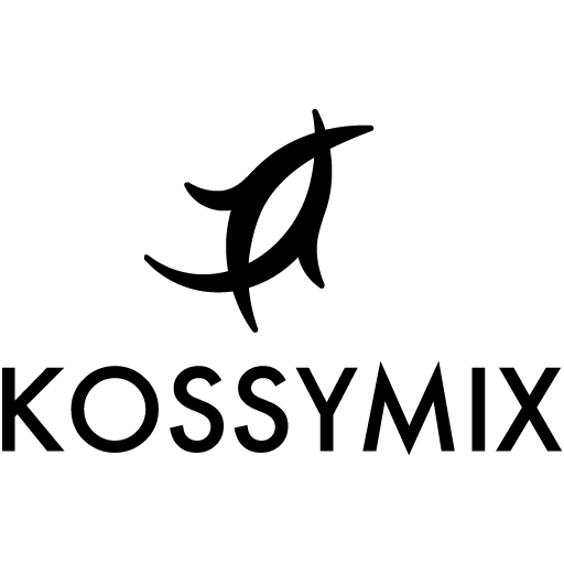 kossymix