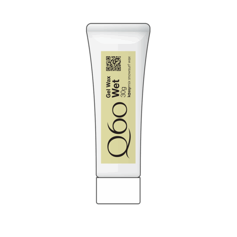 Q60 Wet Q60 Wet|kossymix