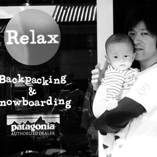 10275911_718564728180240_4013065576823540481_n