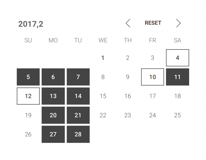 スクリーンショット 2017-02-01 16.05.05