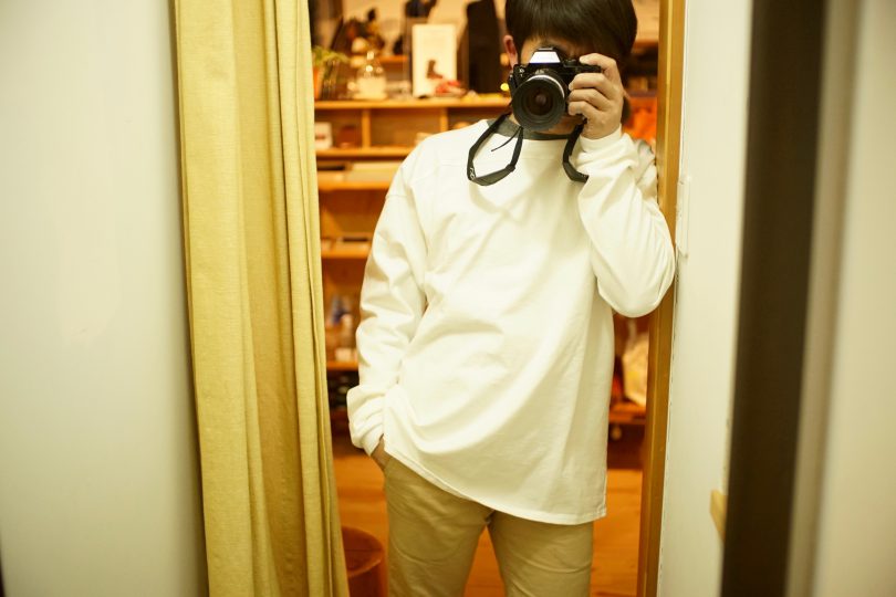 DSC07586 (1)
