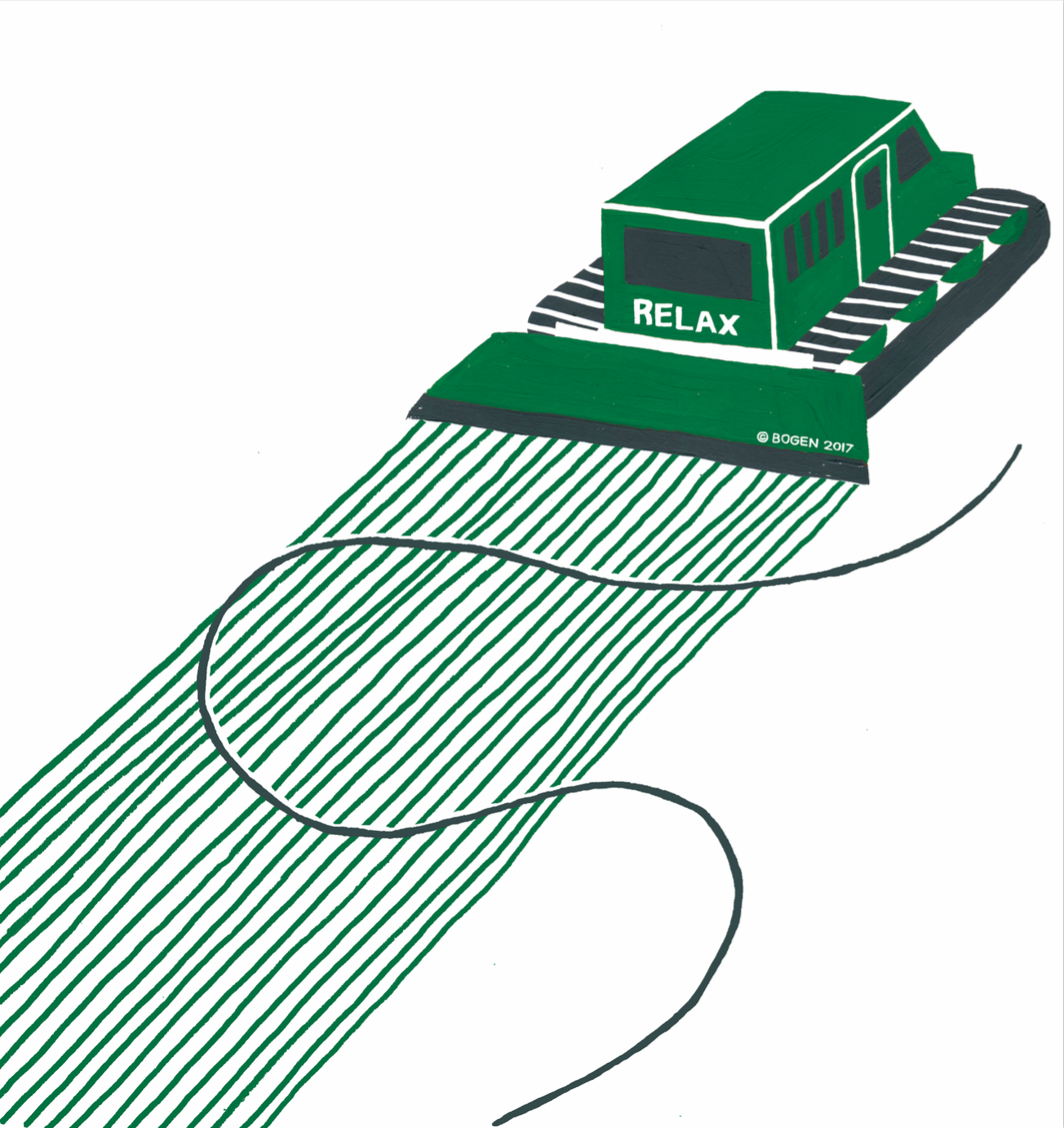 スクリーンショット 2017-08-30 22.20.24