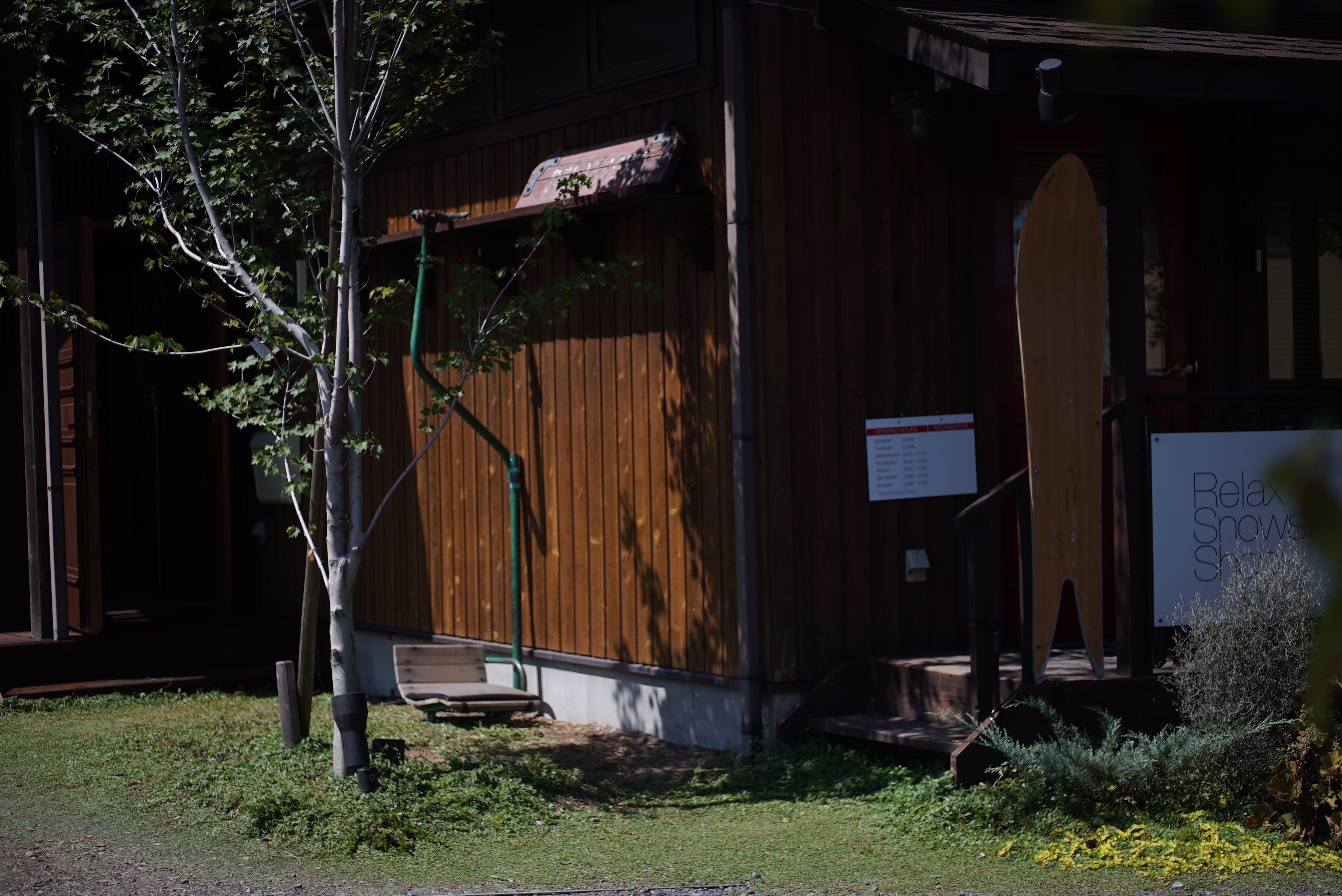 DSC09003